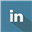 yvan on linkedIn