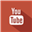 yvan on youtube